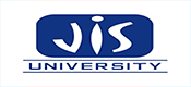 jis
